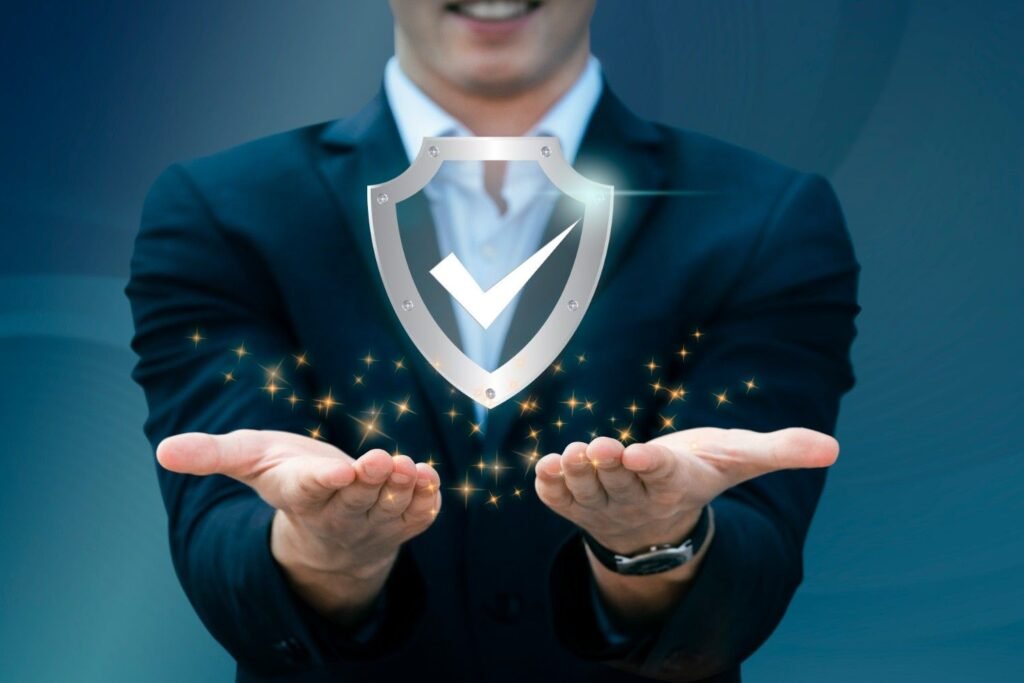 Microsoft Windows Help in Chicago USA