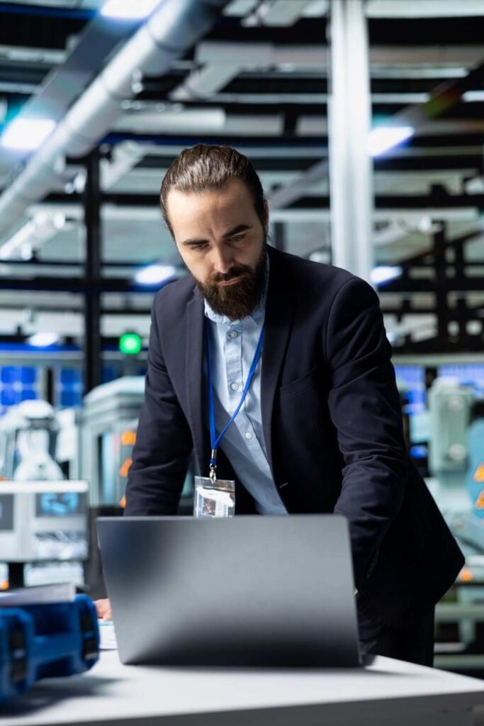 expert tech support on call 24/7