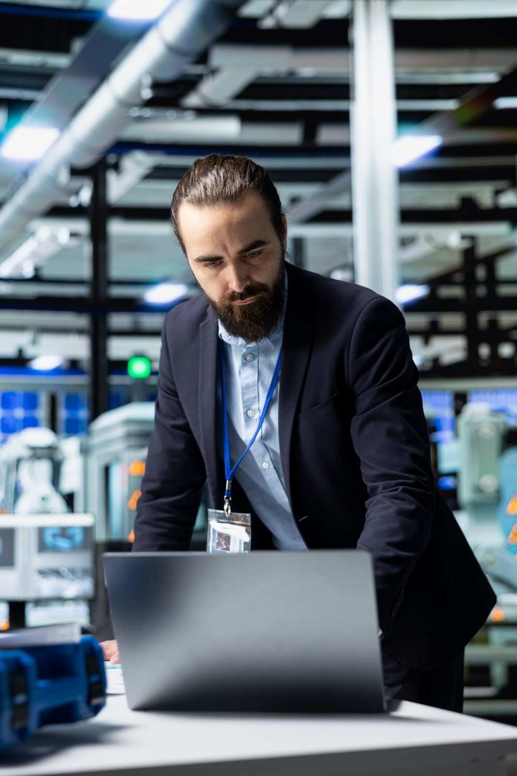 expert tech support on call 24/7